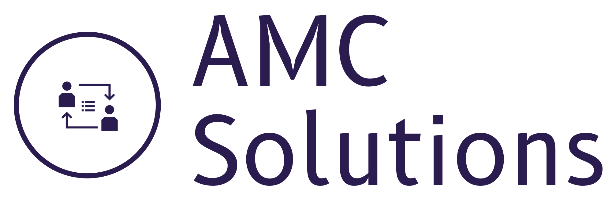 amc-solutions logo